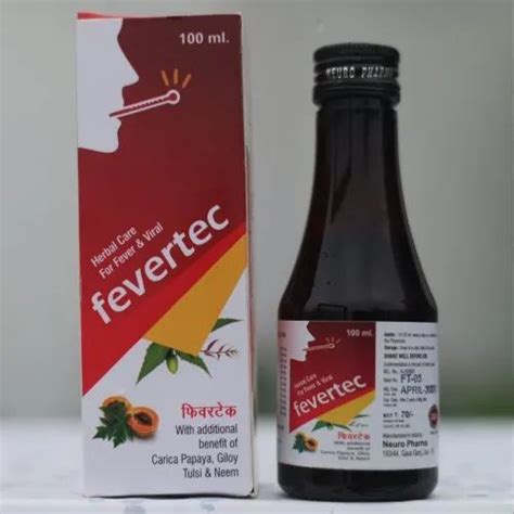 Cold Fever Medicine 的图像结果