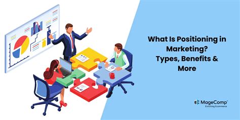 Image result for What Is Positioning