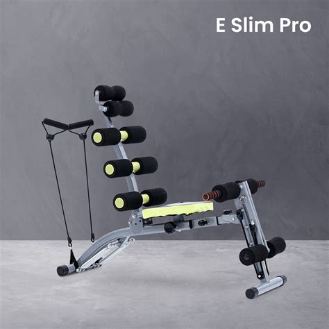 Gym Equipment Pics 的图像结果