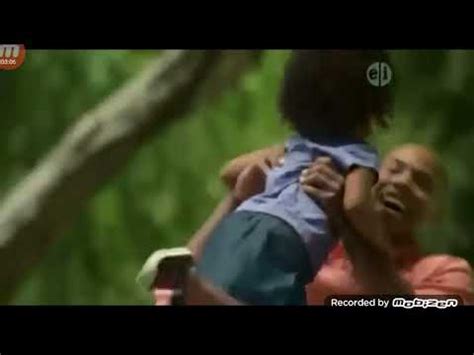 Image result for Program Break Kuat