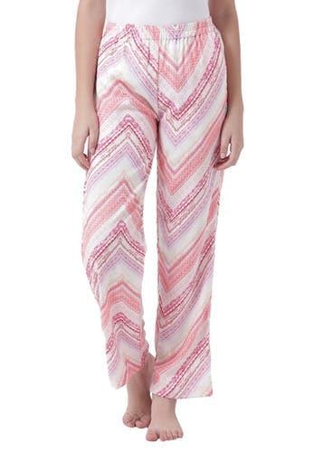 Top 5 Pyjamas On Shop On LBB | LBB