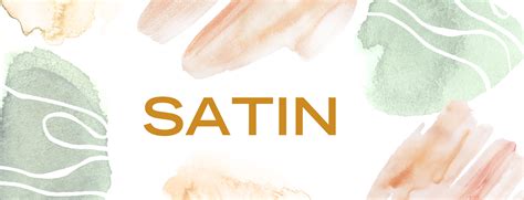 Tie And Dye Materials