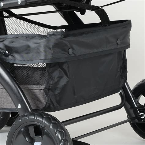 Buy Juniors Avalon Baby Stroller from Juniors at just INR 5999.0 at ...