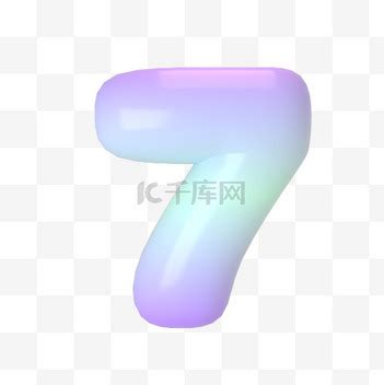 HTML 7 的图像结果