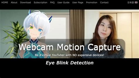Image result for Motion Capturing Camera