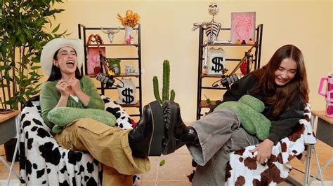 Las Alucines 2025: Precio de boletos, fechas y más