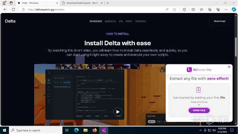 Image result for Delta Exploit Malware Analysis