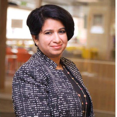 SSF India presents 4th Finance Leadership e-Summit 2021