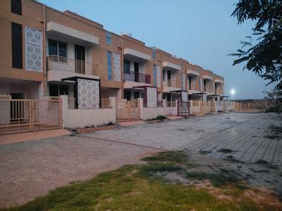 Tapukara, Bhiwadi | Tapukara Map, Pros & Cons, Photos, Reviews and ...