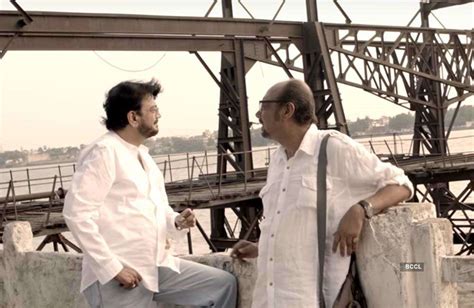 Surjo Prithibir Chardike Ghore Movie User Reviews & Ratings | Surjo ...