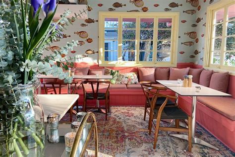 2023 Graduates Afternoon Tea with the Principal, Bumbles Blue House, 19 ...