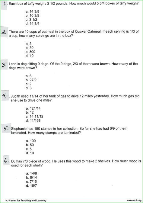 Percent Word Problems 7Th Grade - Letter Words Unleashed