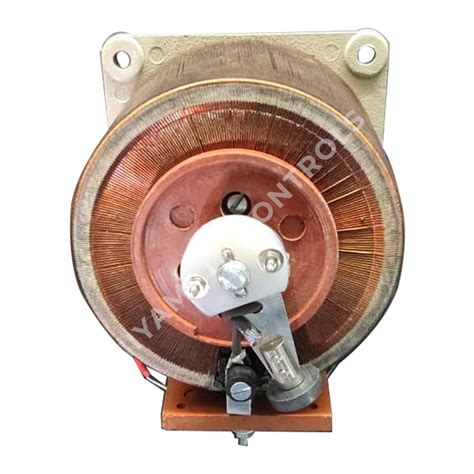 Niyamath Controls | Auto Transformer Manufacturer in Coimbatore ...