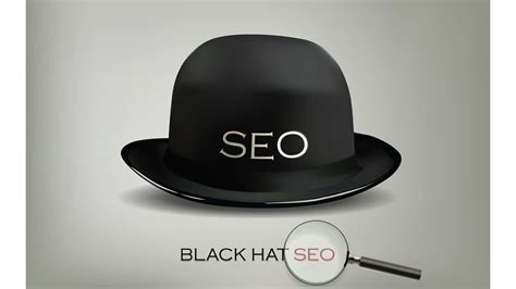 黑帽SEO是什麼？做了真的能夠一直保持排名？ - Goshop101 評價最佳網路開店平台、購物車網站設計、SEO優化公司