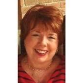 Rebecca Louise Sandreth Obituary - 2015 - Mullenbach Funeral Home