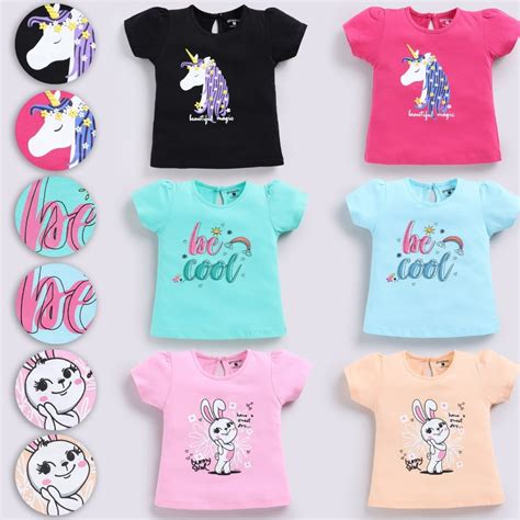 Smart Day wear for Gretel – HanselNGretel.in