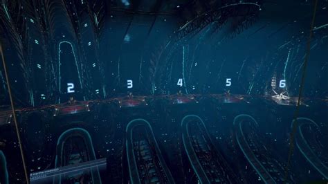 Image result for X4 Foundations Tutorial Guide