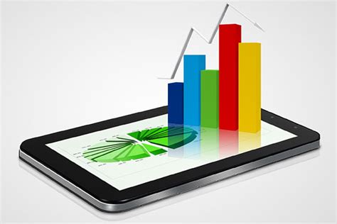 Image result for Graphics in Computer