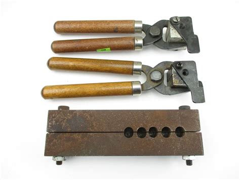 Image result for Bullet Mold Machine