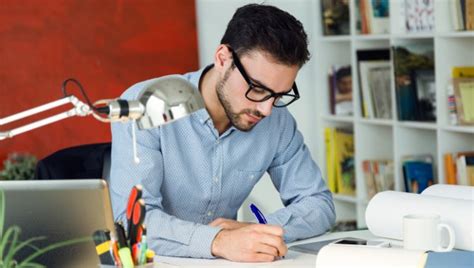 CitizenCard Application 的图像结果