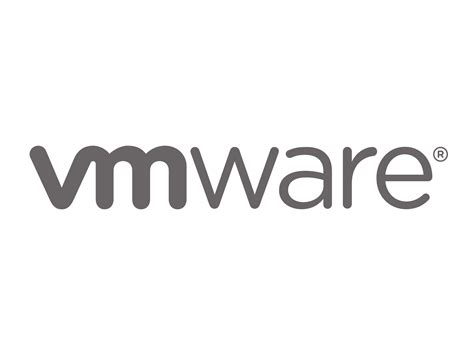 Image result for VMware VM Icon