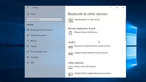 Image result for Such as Making a Connection Metered