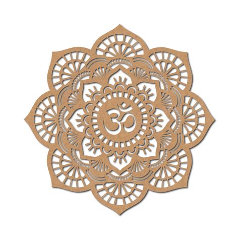 Online Art & Craft Store | DIY MDF Cutouts | Custom DIY Product ...