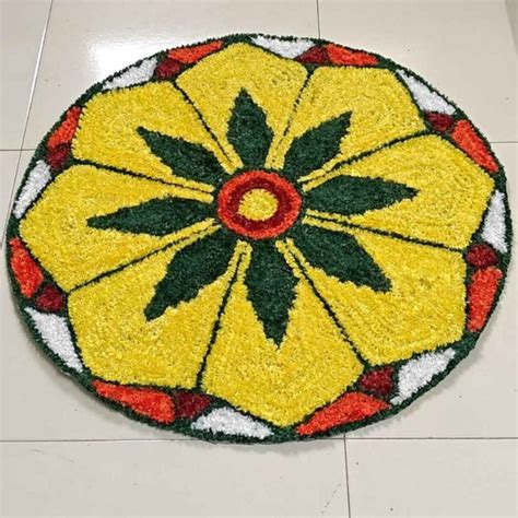 Ranglahari Creations – Kolam Rangoli Stencils And Akhand Diya Store