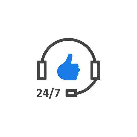 Image result for Virtual Phone Assistant