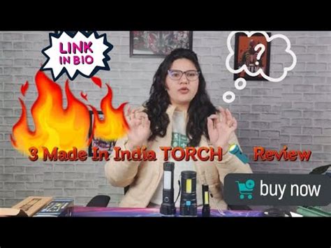 Smart Watch And Portable Bluetooth Speakers | Manufacturer from New Delhi