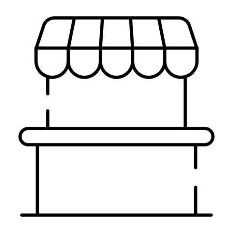 Shop Backdrop Vector 的图像结果