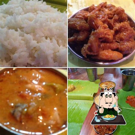 Top 5 restaurants with sea urchin in Chennai, november 2025 ...