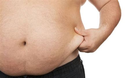 US approves new weight-loss device for obese people | Health News | Zee ...