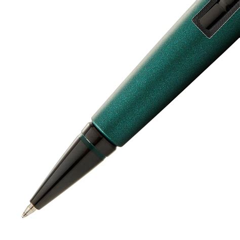 Rollerball Pens – Page 2 – Writing Wonders