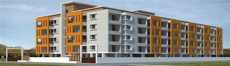 Jayaram Group Of Company | Thanjavur | Tamilnadu | India.