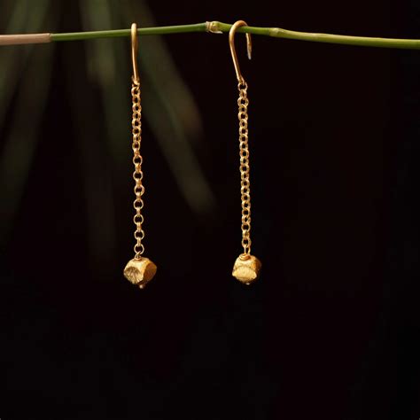 Rimli Boutique | Kundan Polki 925 Silver Designer Jewelry | Chennai