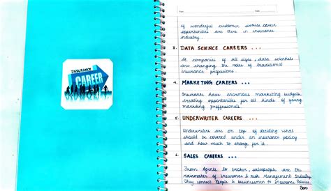 Image result for Project On Insurance Class 11