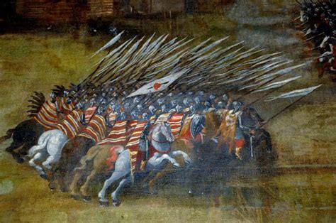 The Most Fearsome Military Units of All Time | War History Online