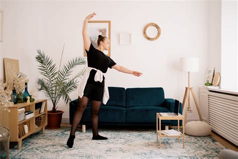 Image result for Most Basic Dance Move