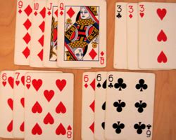 gin rummy rules king ace two apk v2.3.0