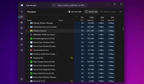 Image result for Restart File Explorer