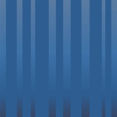 TVA mandated rolling blackouts throughout 7 states: December 23 and 24 ...