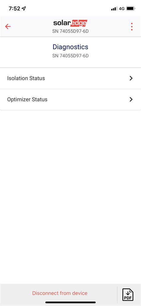 Image result for SolarEdge Installation Guide