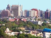 Mixed Land Use - India Environment Portal | News, reports, documents ...
