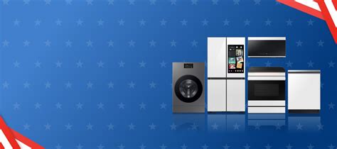 Samsung Electronics 的图像结果