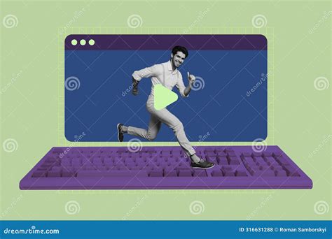 Image result for Run Computer