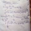 Why wolff kishner reduction is preferred over clemmensen reduction ...
