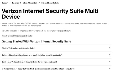 Internet Security Software 的图像结果