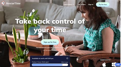 Image result for Best Time Tracking Software