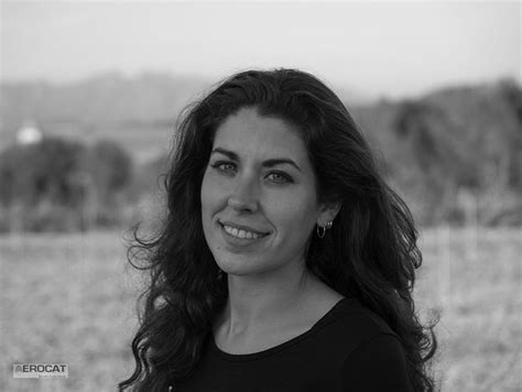 Qui en forma part? – ArqueoVitis